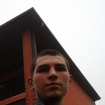 Gennadij Tarasov, 29 (1 ����, 0 �����)