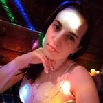 Ekaterina Kluinkova, 31 (2 ����, 0 �����)