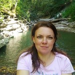 Natali, 44 (4 ����, 0 �����)
