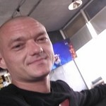 Evgeniy Cherednikov, 39 (1 ����, 0 �����)