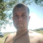 ���� ��������, 37