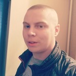 �������, 38