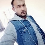 roma, 36 (2 ����, 0 �����)