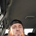 Akhmed Kadirov, 37 (2 ����, 0 �����)