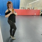 Liza, 44