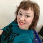 Liza, 44