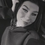 ���� ��������, 21 (2 ����, 0 �����)