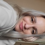 Leksa, 40