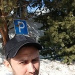 Ramazon Jumayev, 34 (1 ����, 0 �����)