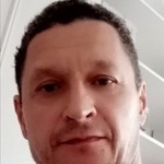 Alex, 60 (4 ����, 0 �����)