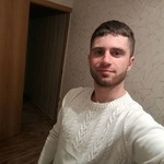 Kirill, 33 (3 ����, 0 �����)