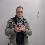 �����, 51