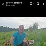�������, 50 (2 ����, 0 �����)