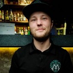 Petr Karlin, 34 (1 ����, 0 �����)