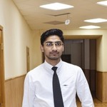 Karan, 26 (3 ����, 0 �����)