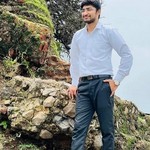 Karan, 26