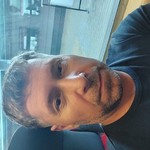 �����, 46 (1 ����, 0 �����)