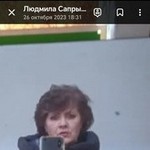 ������� ���������, 61 (3 ����, 0 �����)