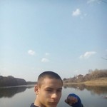 ������ �������, 24 (5 ����, 0 �����)
