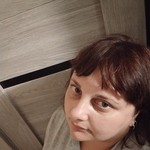 Gulja Belova, 39 (1 ����, 0 �����)