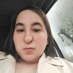 ���������, 31 (2 ����, 0 �����)