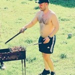 ������, 37