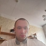 *****, 40 (1 ����, 0 �����)
