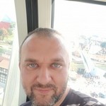 Vlad, 49 (2 ����, 0 �����)