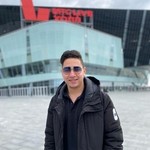 kareem gomaa, 24 (1 ����, 0 �����)