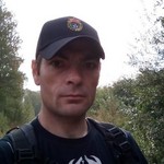 aleks, 39 (1 ����, 0 �����)