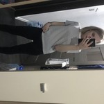 ���������, 37