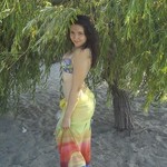 Alina, 21 (1 ����, 0 �����)