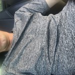������, 32 (1 ����, 0 �����)
