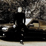 Andrey, 36 (1 ����, 0 �����)