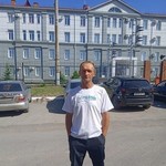 ������, 20 (1 ����, 0 �����)