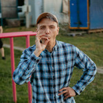 Anton, 37 (2 ����, 0 �����)