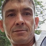 ��������� �������, 47 (1 ����, 0 �����)