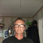Maksim, 56 (1 ����, 0 �����)