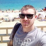 aNTON, 38 (1 ����, 0 �����)