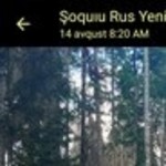 ramil rzayev, 40 (1 ����, 0 �����)