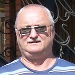 Relaxing, 65 (2 ����, 0 �����)