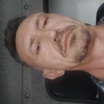 Kirill, 49 (1 ����, 0 �����)