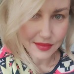 Alkmena, 41 (19 ����, 0 �����)