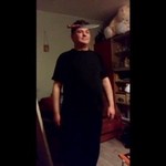 Mark, 60