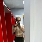 ����������, 33 (1 ����, 0 �����)