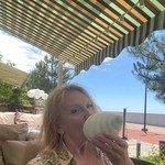 Irina Kalininskaya, 54