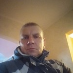 Sergo Doktor, 55 (2 ����, 0 �����)