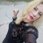 Dina, 34 (1 ����, 0 �����)