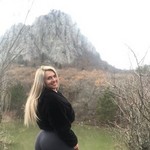 ������, 39 (4 ����, 0 �����)