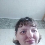 Marina, 37 (1 ����, 0 �����)